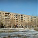 бул. Космонавтов, 10 в городе Жезказган
