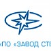 ОАО «ПО „Завод Стелла”» в городе Москва