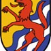 Wolfurt