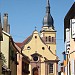 Ingersheim