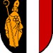 Westendorf