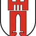 Hochfilzen