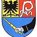 Bischofshofen