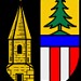 Altmünster