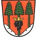 Mittenwald