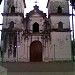 Cumanacoa City