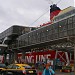 Viking Line Terminal
