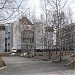 «Банк Москвы» в городе Березники