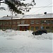 Школа № 23 в городе Дегтярск