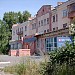 Березниковская ул., 88 в городе Березники