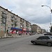 ул. Пятилетки, 47 в городе Березники