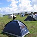 Camping Mihinoa (pt) in Hanga Roa city