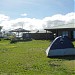 Camping Mihinoa (pt) in Hanga Roa city