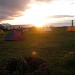 Camping Mihinoa (pt) in Hanga Roa city