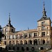 Ayuntamiento de Toledo