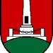 Pinsdorf