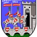 Vöcklabruck