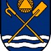 Stadl-Paura