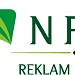 NFK REKLAM in İstanbul Büyükşehir Belediyesi city