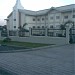 The Church of Jesus Christ of Latter-day Saints (en) in Lungsod Quezon city