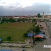 ALUN ALUN PEKALONGAN in Pekalongan city