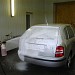 Car Wash in Ivano-Frankivsk city