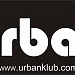 Urban Klub na Lisboa city