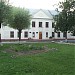 Сярэдняя школа № 5 in Мiнск city