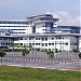 Hospital Sungai Buloh