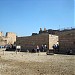 صالة الزوار in Edfu city