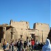 Temple of Edfu