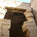 Temple of Edfu