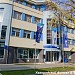 Закарпатська регіональна дирекція ВТБ Банку в місті Ужгород
