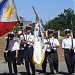 Dominican College of Santa Rosa, Laguna