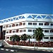 Szpital Wojskowy w Asuanie im. Mubaraka (pl) in Aswan city