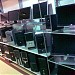 Equip Centre  - Technology Shop in Pristina city