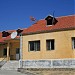Rrethinat Administrative Unit in Shkodër city