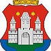 Szőny