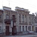 ул. Куйбышева, 63 в городе Самара