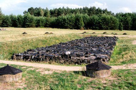 Treblinka