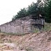 Quarry at the Treblinka camp