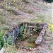 Quarry at the Treblinka camp