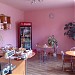 cofetaria patiseria Do&Mi în Făgăraş oraş