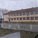 school (en) în Făgăraş oraş