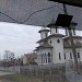 Biserica ortodoxă 