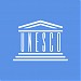 UNESCO