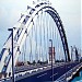 Cầu Rồng (TP Đà Nẵng) trong Thành phố Đà Nẵng thành phố