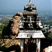 Sholinghur(Thirukkadigai)