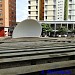 Concha Acústica na Londrina city