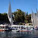 Kitchner Island - Aswan Botanical Garden